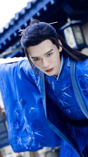 °龚俊

『壁纸』