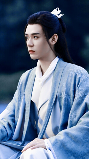 °龚俊

『壁纸』