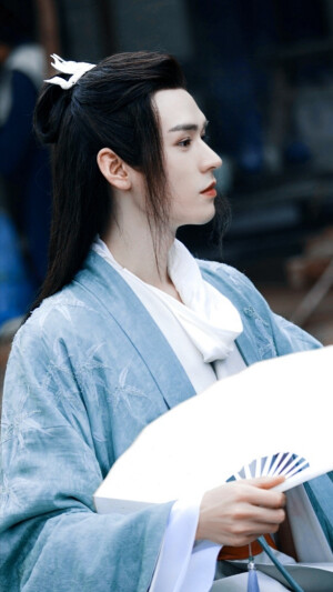 °龚俊

『壁纸』