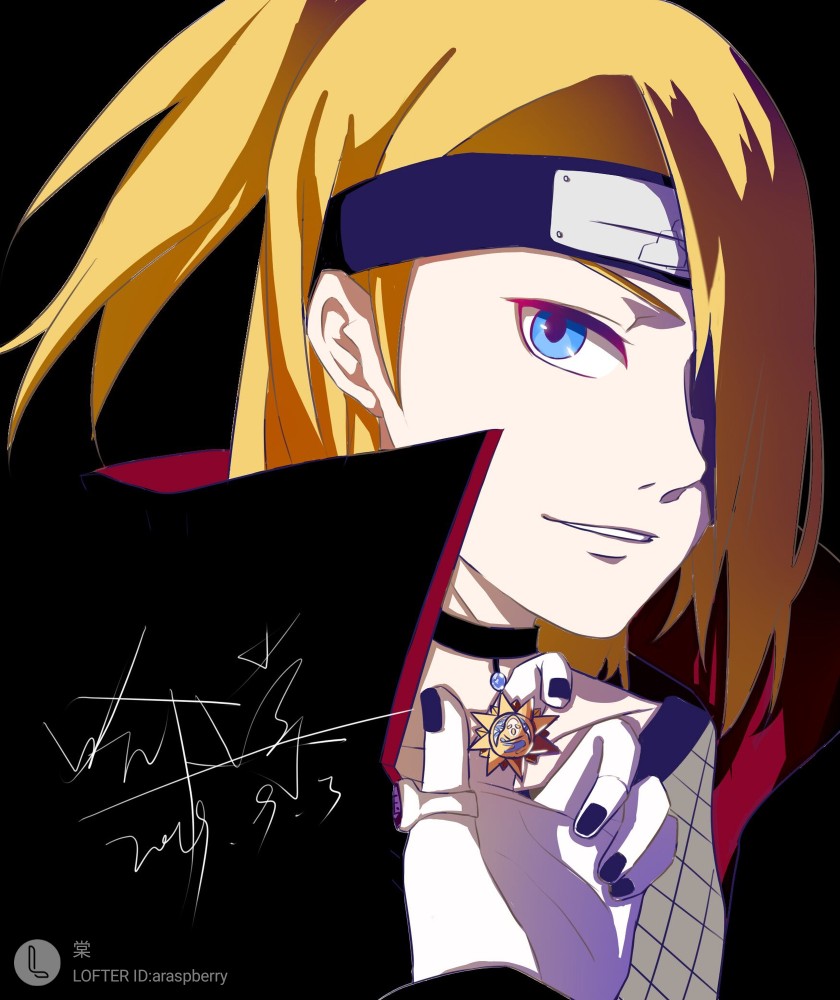 蝎迪- 堆糖,美图壁纸兴趣社区