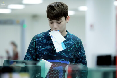 chen