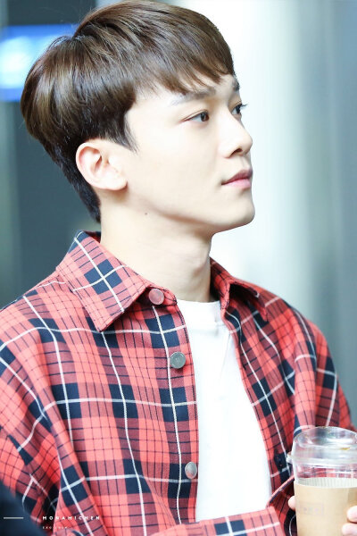 chen