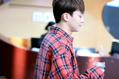 chen