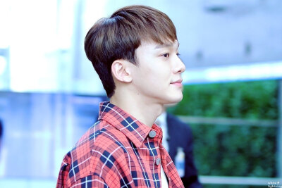 chen