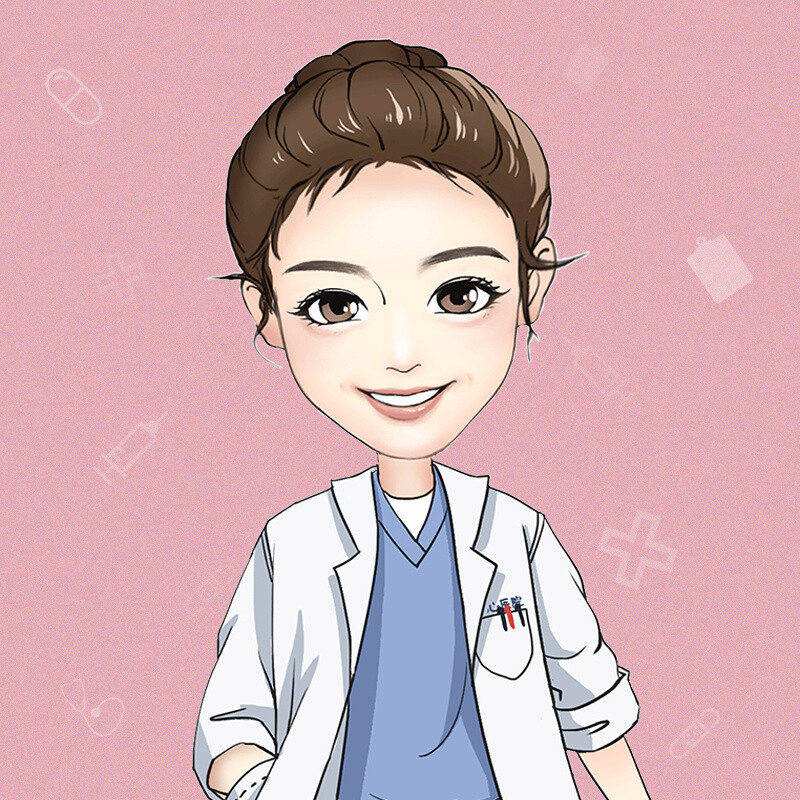 你是我的城池营垒 #白敬亭 #马思纯