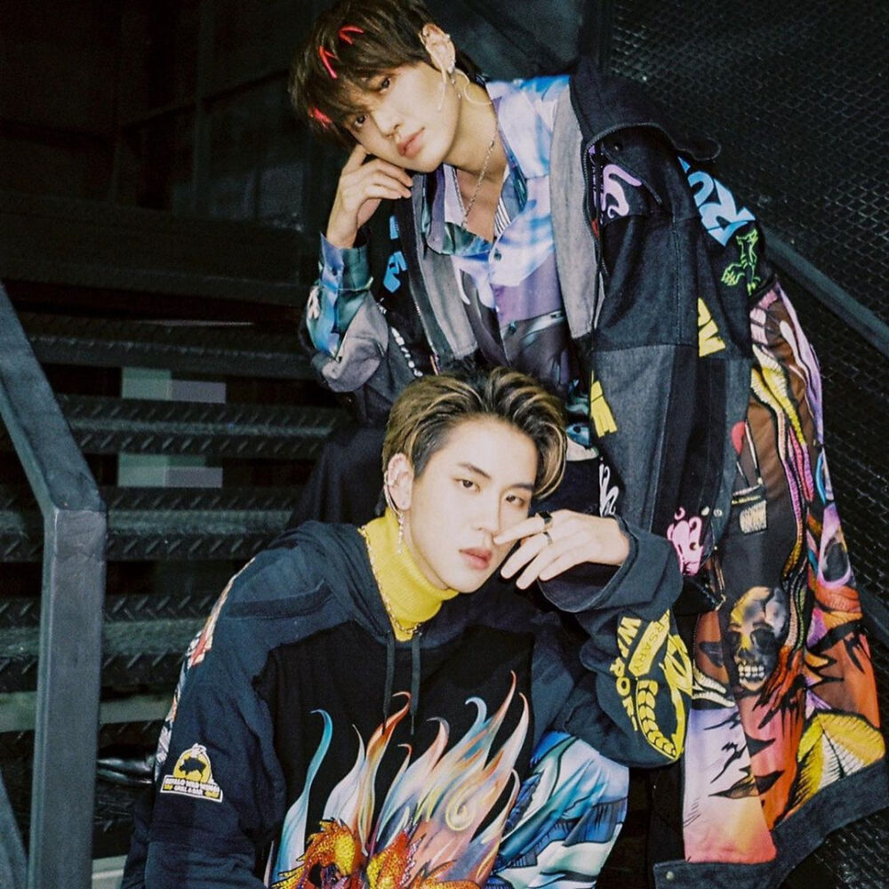 希望prem一直开开心心的