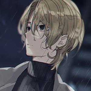 俊 雅 tb-温柔久待-