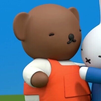 miffy