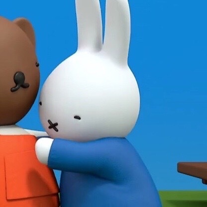 miffy