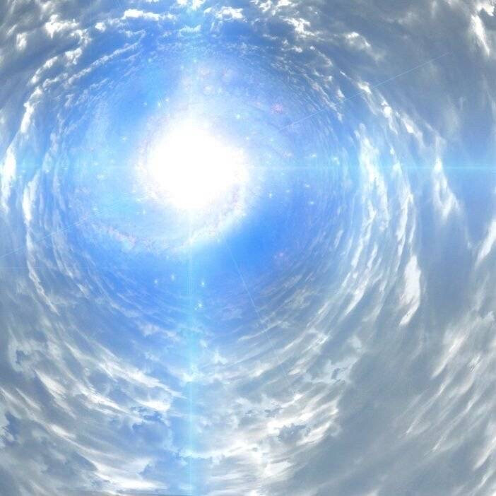 ✧･ﾟ: *✧･ﾟ:*(*❦ω❦)*:･ﾟ✧*:･ﾟ✧
K- ON！ ​​​