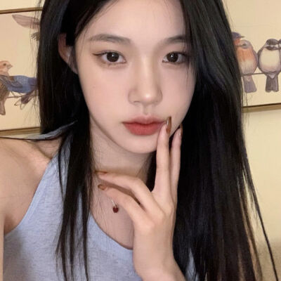 人和人的沟通有时候没有用