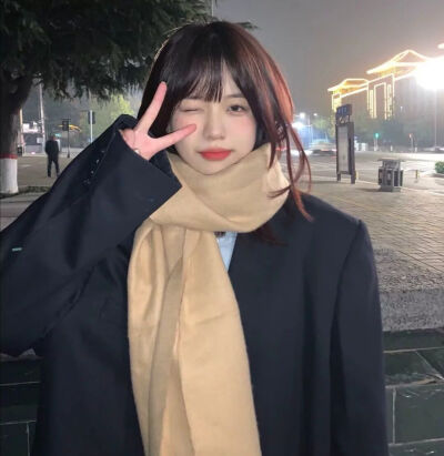 人和人的沟通有时候没有用