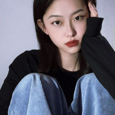 人和人的沟通有时候没有用