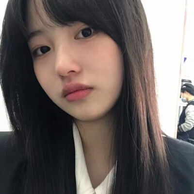 人和人的沟通有时候没有用