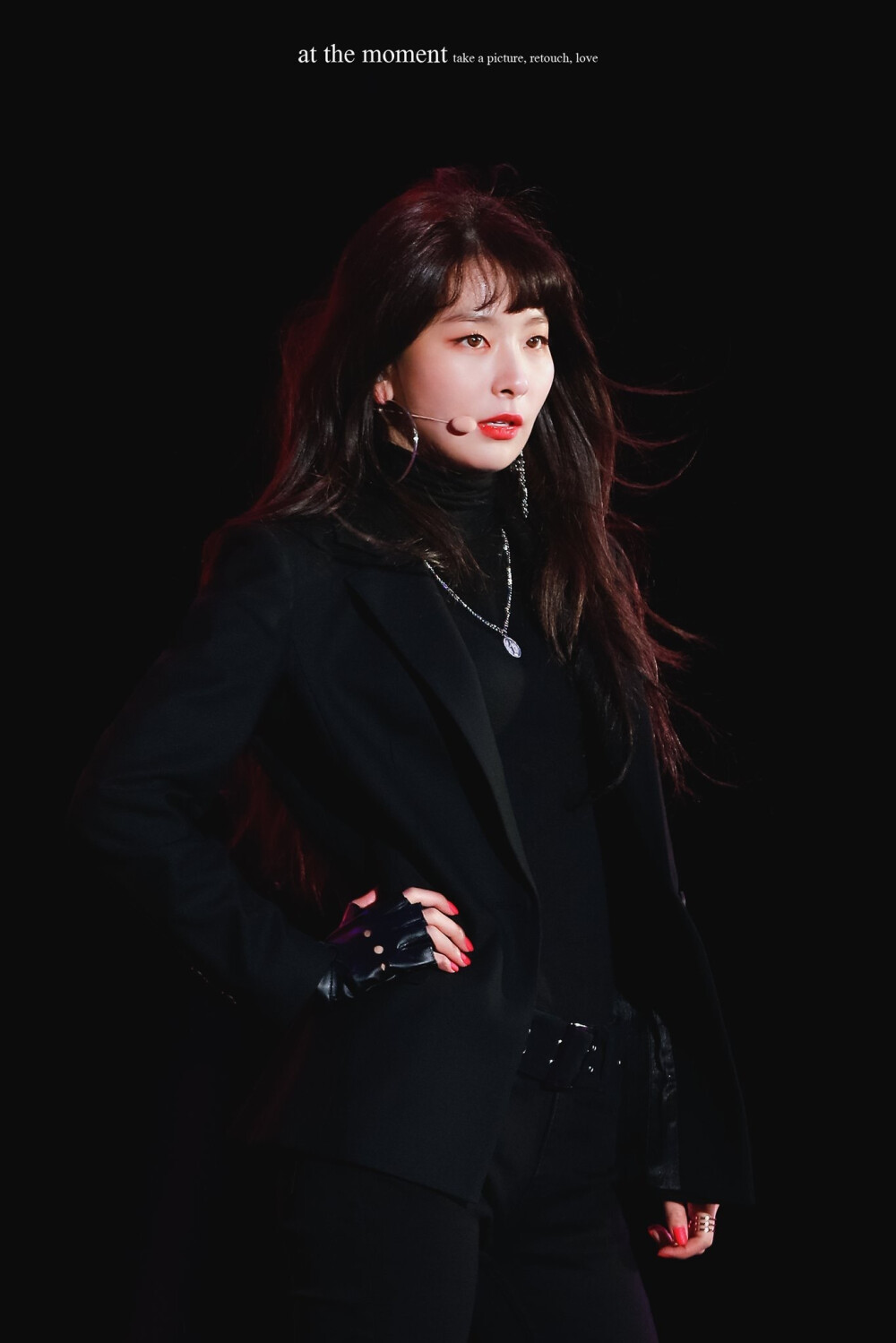 seulgi/姜涩琪/康涩琪