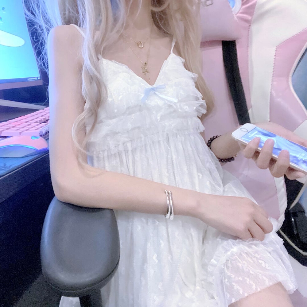 二传注明：堆糖 壳酱
不注明别传