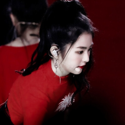 #Red taste。
cr.babybottle329