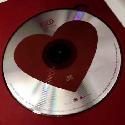 #Red taste。
cr.babybottle329