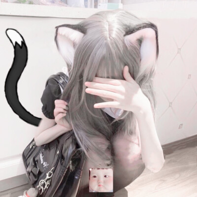 瑾酱