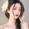 发型