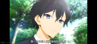 恋爱啦～恋爱啦～ (´・ω・｀*)