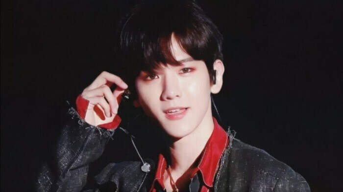 抱图请收藏点赞