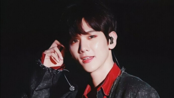 抱图请收藏点赞