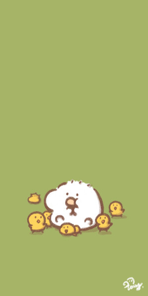 Toby