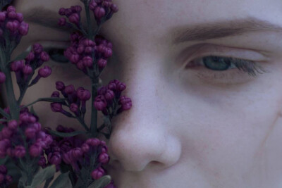 Ilona Bankevich｜俄罗斯摄影师