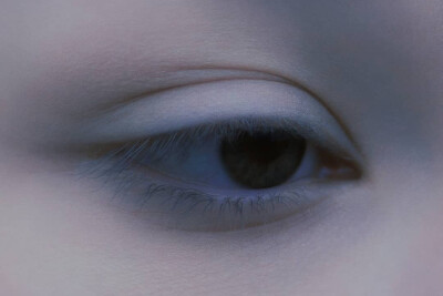 Ilona Bankevich｜俄罗斯摄影师