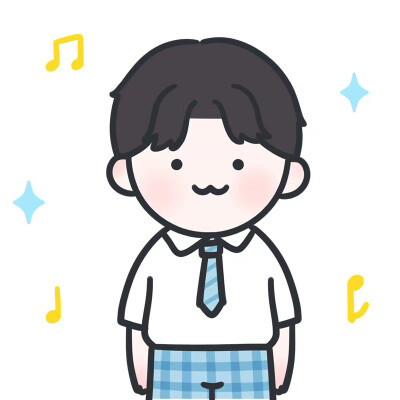 搬运 #邻家小豆丁# 表情包
来自微博: 魔法师停停