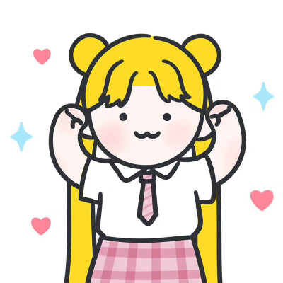 搬运 #邻家小豆丁# 表情包
来自微博: 魔法师停停