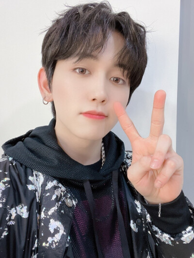 MASHIHO