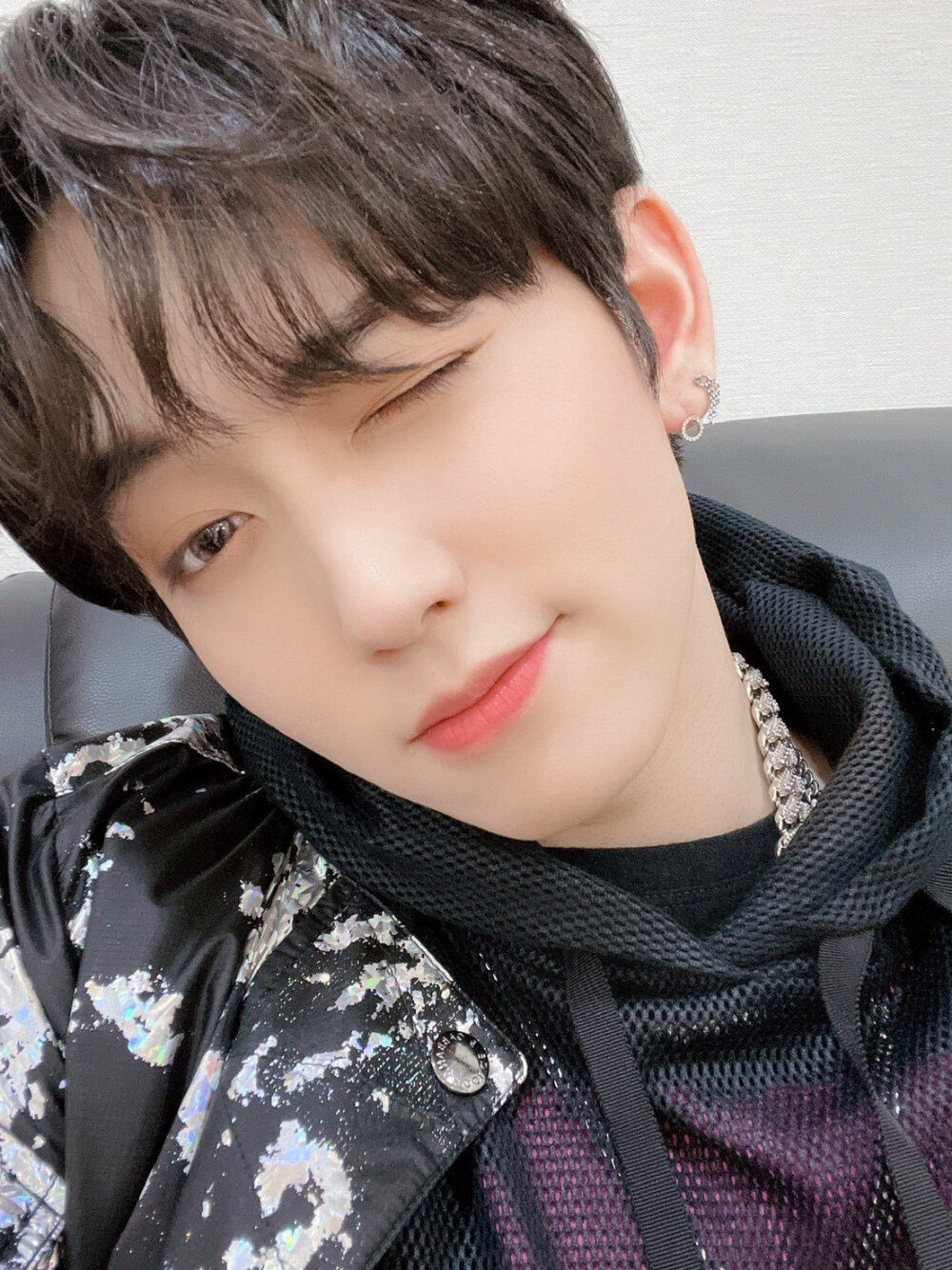 MASHIHO