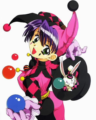 有一个专辑出问题了 呜呜 加多一个这种图片的专辑啦_(´ཀL`」 ∠)