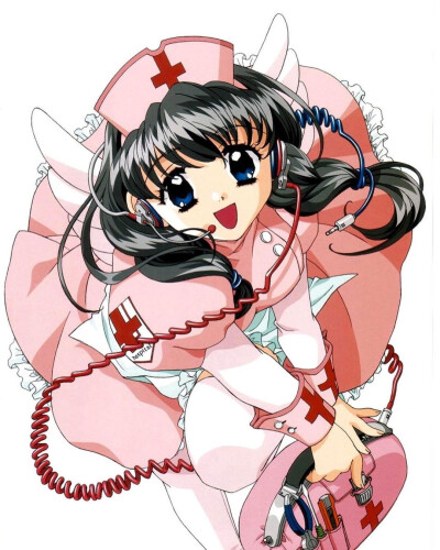 有一个专辑出问题了 呜呜 加多一个这种图片的专辑啦_(´ཀL`」 ∠)