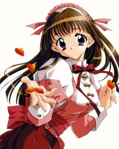 有一个专辑出问题了 呜呜 加多一个这种图片的专辑啦_(´ཀL`」 ∠)