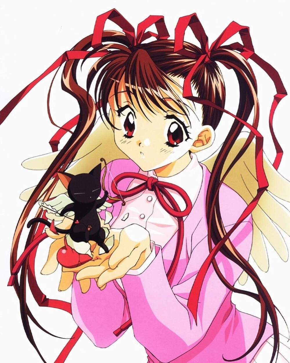 有一个专辑出问题了 呜呜 加多一个这种图片的专辑啦_(´ཀL`」 ∠)