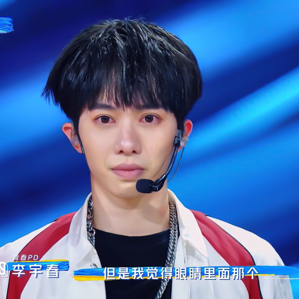 李俊濠可二改
注。