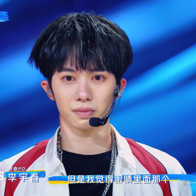 李俊濠可二改
注。