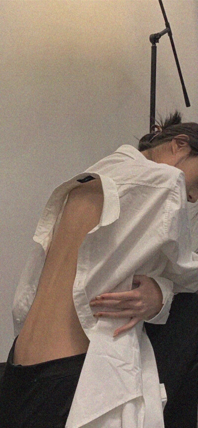 锁屏壁纸~拿图礼貌点赞哦