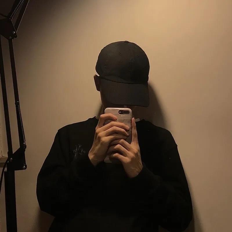 【男头像杂烩】男生头像#遮挡#宠物#唯美韩国#小清新#伤感#帅气#高清#暖男#欧美#霸气ᵎ鲜肉#By沐晴