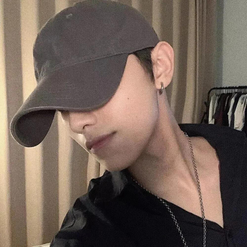 【男头像杂烩】男生头像#遮挡#宠物#唯美韩国#小清新#伤感#帅气#高清#暖男#欧美#霸气ᵎ鲜肉#By沐晴