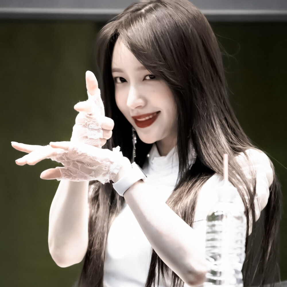 
●HaNi
©hellohanidotcom
