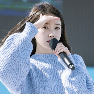 标moonlight_iu