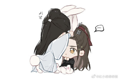 博肖卡通头像分享来了!
侵权可删