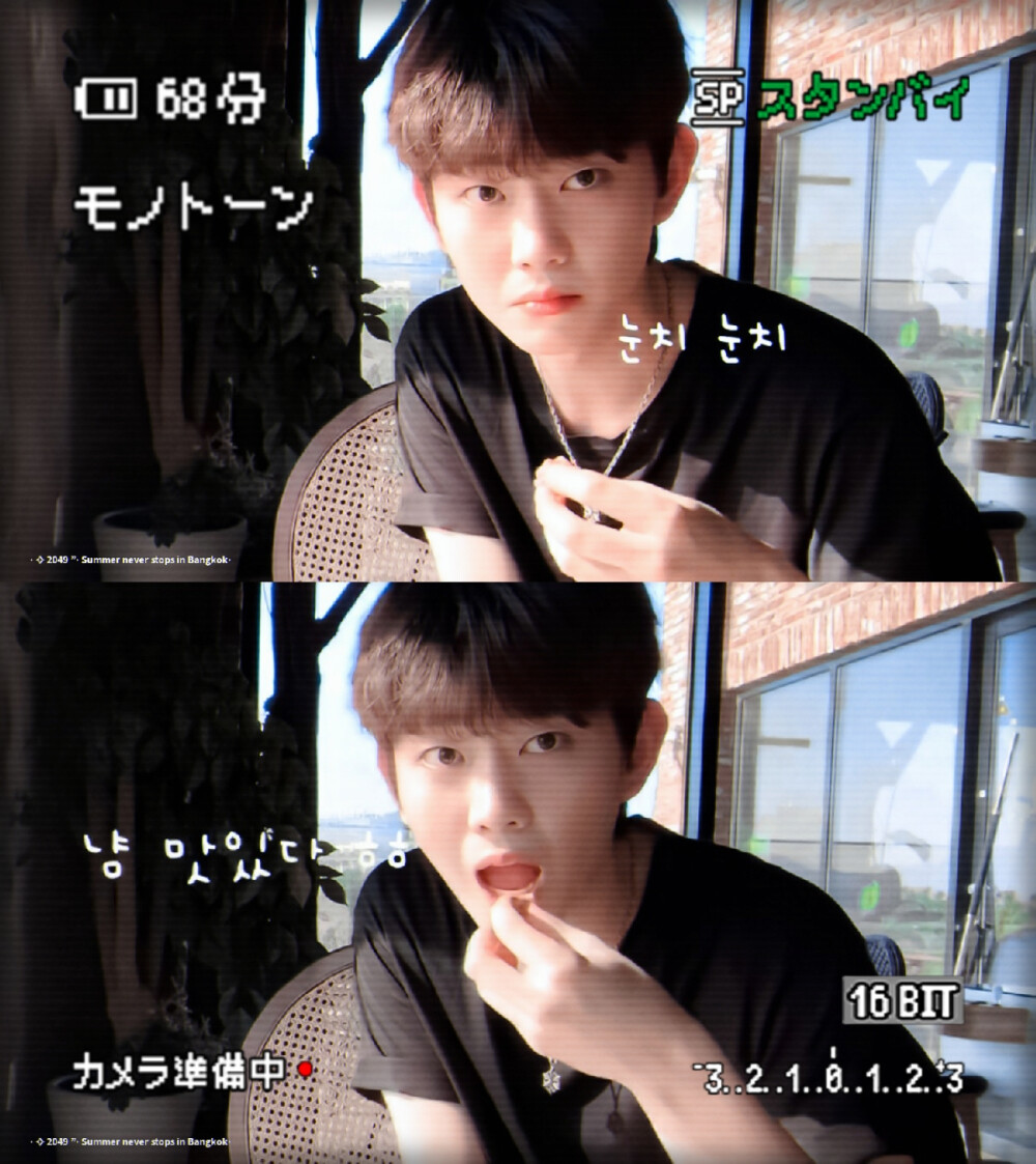 71 洪瑜浚7415 74 - 高清图片,堆糖,美图壁纸兴趣社区