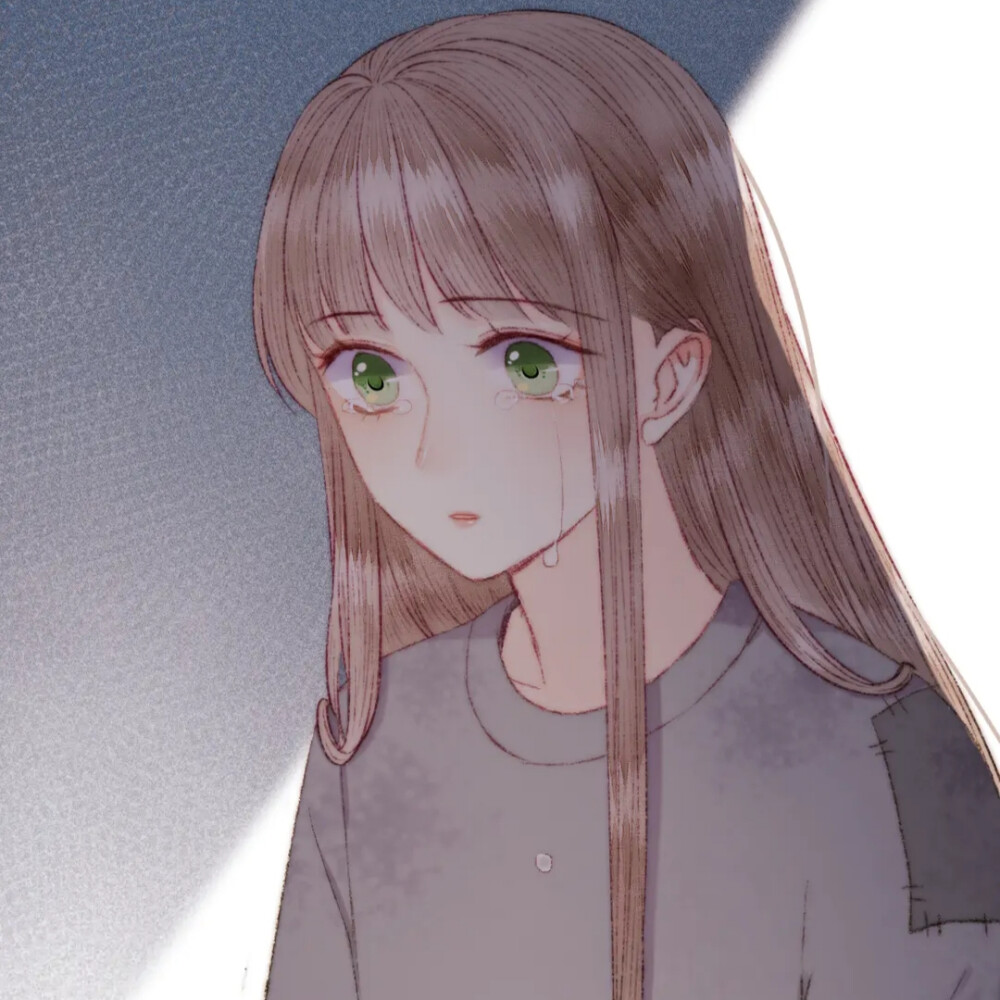 妃为九卿神医小娇妃