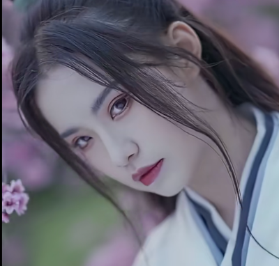 来看看美丽的女孩们吧！有没有你们喜欢的？我觉得还可以，下次给你们更新可爱头像，如果要问这照片上的是谁？我说不是，我不是，我坚决不是，我真的不是我。