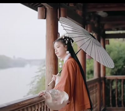 来看看美丽的女孩们吧！有没有你们喜欢的？我觉得还可以，下次给你们更新可爱头像，如果要问这照片上的是谁？我说不是，我不是，我坚决不是，我真的不是我。